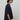#color_navy-blue #gender_m