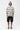 #color_dark-navy-stripes