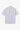 #color_white-and-navy