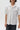 #color_white-and-navy