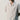 #color_white-and-navy