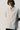 #color_white-and-navy