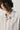 #color_white-and-navy