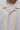 #color_colorful-stripes-10