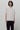#color_colorful-stripes-10