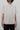 #color_colorful-stripes-10