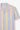 #color_colorful-stripes-10