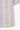 #color_colorful-stripes-10
