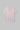 #color_colorful-stripes-10