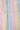 #color_colorful-stripes-10