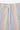 #color_colorful-stripes-10
