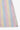 #color_colorful-stripes-10
