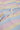 #color_colorful-stripes-10