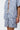 #color_navy-stripes