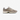 #color_ac-grey-2
