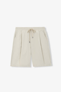smart bermuda technical N
