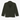 #color_khaki