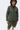#color_khaki #gender_w