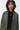 #color_khaki #gender_w