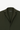 #color_khaki