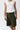 #color_khaki