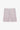 #color_pink-and-blues