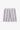 #color_colorful-stripes-5