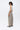 #color_adobe #gender_w