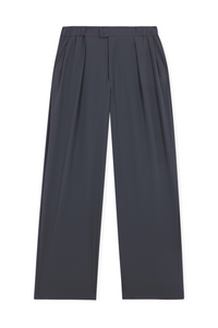 tailor pants N WR