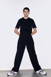 tailor pants N WR