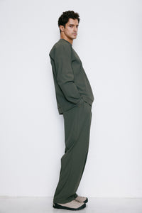 tailor pants N WR