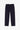 #color_dark-navy