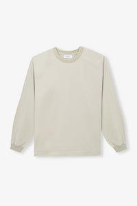 technical sweatshirt N WR