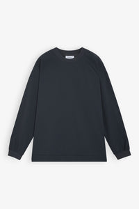 technical sweatshirt N WR