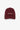 #color_burgundy