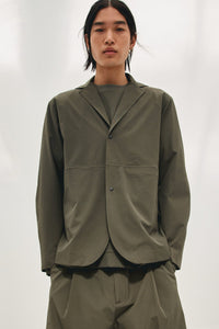 technical blazer N WR
