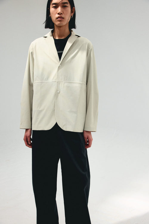 technical blazer N WR