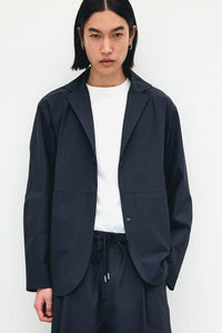 technical blazer N WR