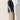 #color_navy-blue #gender_m