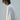 #color_white #gender_m