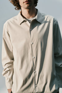 smart jacket N WR