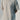 #color_pearl-blue-with-charcoal-stripes #gender_m