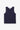 #color_navy-blue