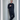 #color_navy-and-orange-check