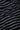 Unfeigned blue graphite with lemon stripes basic long sleeve t-shirt terry detail close-up