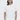 Unfeigned basic t-shirt on model half body studio