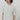 Unfeigned marine stripes basic t-shirt terry on model half body studio
