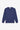 #color_cobalt