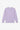 #color_lavender