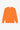#color_mandarine